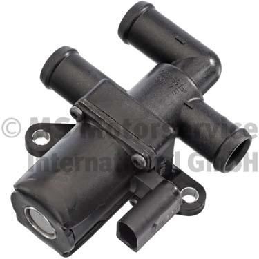 PIERBURG 7.02256.41.0 Selenoid Valfi Amarok 11> Cady Iii 04-10 Crafter 16> T5 03-15 Q5-A6-A8 2.0tdi Cayenne 3.0d 10>